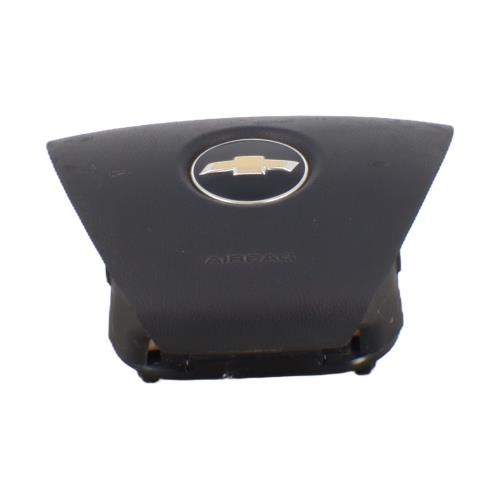 Image Air bag conducteur - CHEVROLET CAPTIVA