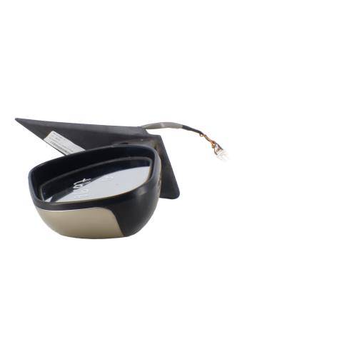 Image Retroviseur gauche - MITSUBISHI OUTLANDER 2