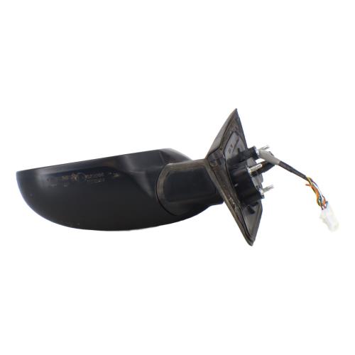 Image Retroviseur gauche - MITSUBISHI OUTLANDER 2