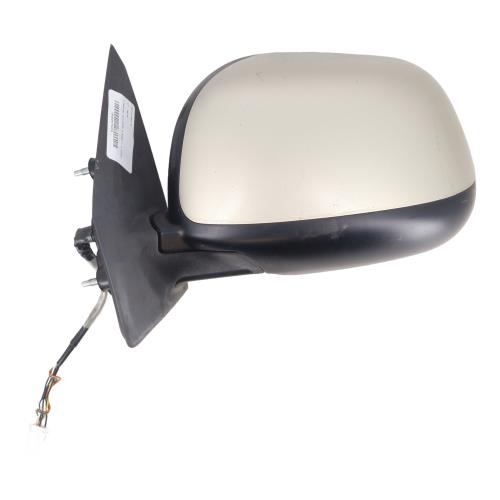 Image Retroviseur gauche - MITSUBISHI OUTLANDER 2