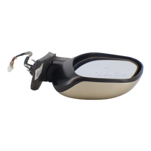 Image Retroviseur gauche - MITSUBISHI OUTLANDER 2