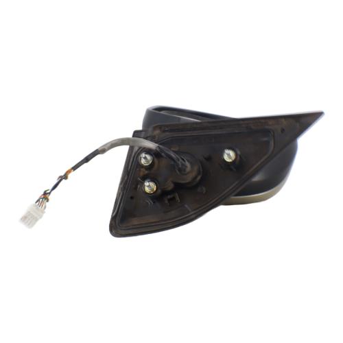 Image Retroviseur gauche - MITSUBISHI OUTLANDER 2