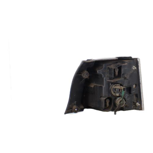 Image Feu arriere principal gauche (feux) - MITSUBISHI OUTLANDER 2