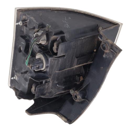 Image Feu arriere principal gauche (feux) - MITSUBISHI OUTLANDER 2