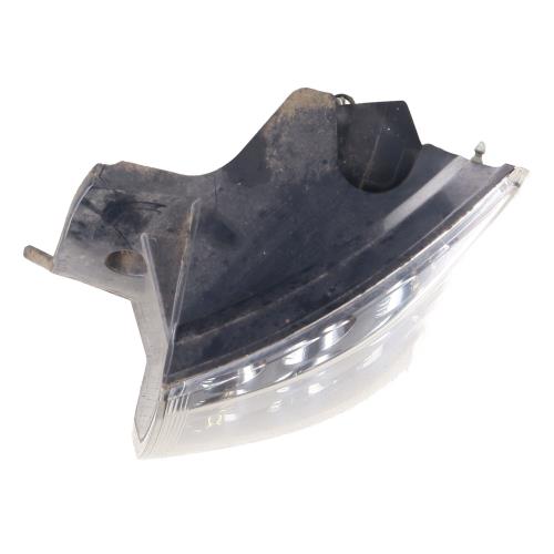 Image Feu arriere principal droit (feux) - MITSUBISHI OUTLANDER 2