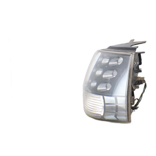 Image Feu arriere principal droit (feux) - MITSUBISHI OUTLANDER 2