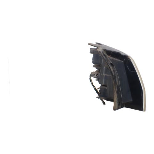 Image Feu arriere principal droit (feux) - MITSUBISHI OUTLANDER 2