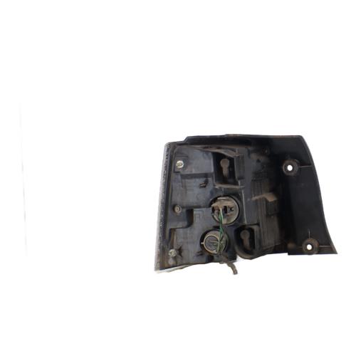 Image Feu arriere principal droit (feux) - MITSUBISHI OUTLANDER 2