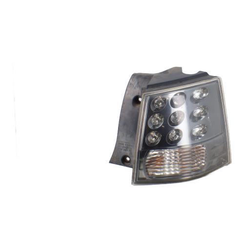 Image Feu arriere principal droit (feux) - MITSUBISHI OUTLANDER 2