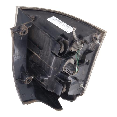 Image Feu arriere principal droit (feux) - MITSUBISHI OUTLANDER 2