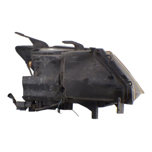 Image Optique avant principal droit (feux)(phare) - MITSUBISHI OUTLANDER 2