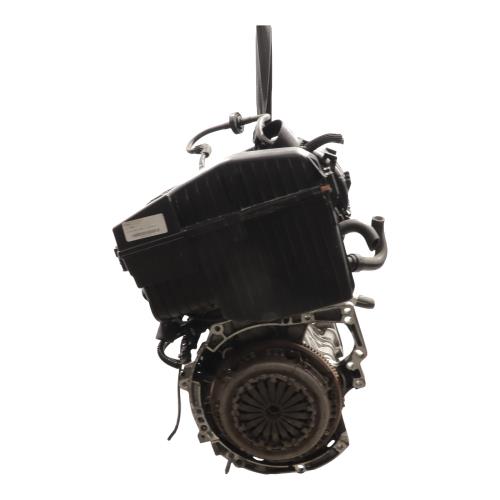 Image Moteur - PEUGEOT 208 1