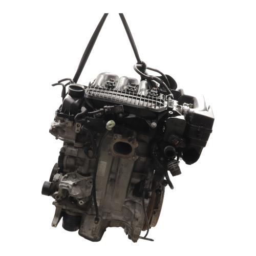 Image Moteur - PEUGEOT 208 1