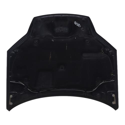 Image Capot - RENAULT LAGUNA 3