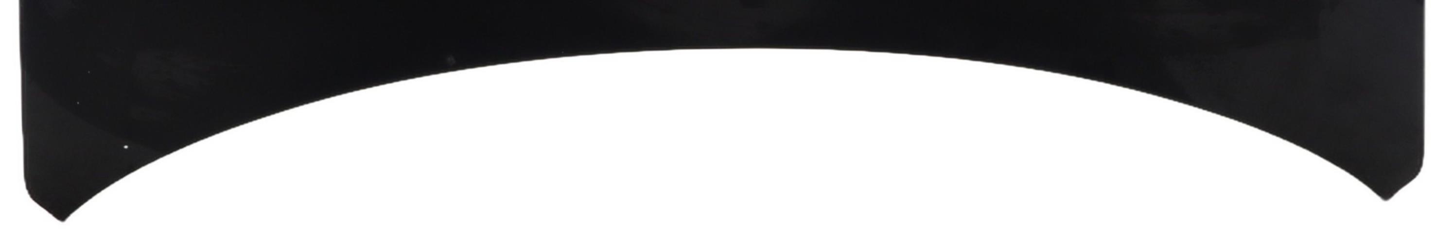 Image Capot - RENAULT LAGUNA 3