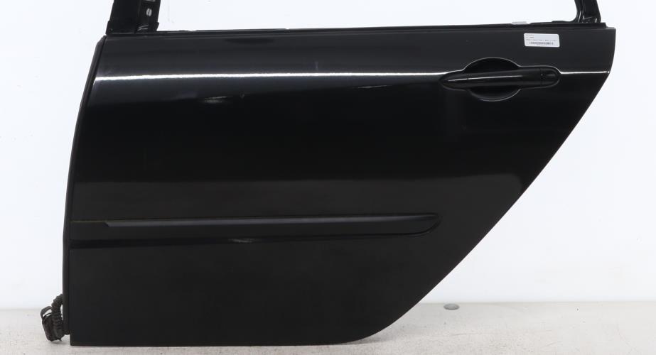 Image Porte arriere gauche - RENAULT LAGUNA 3