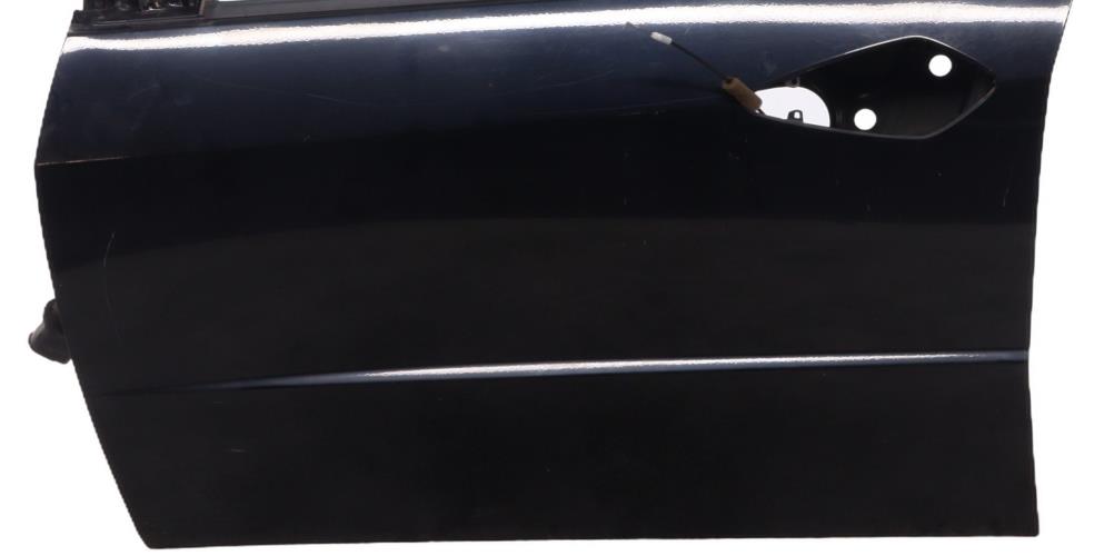 Image Porte avant gauche - HONDA CIVIC 8