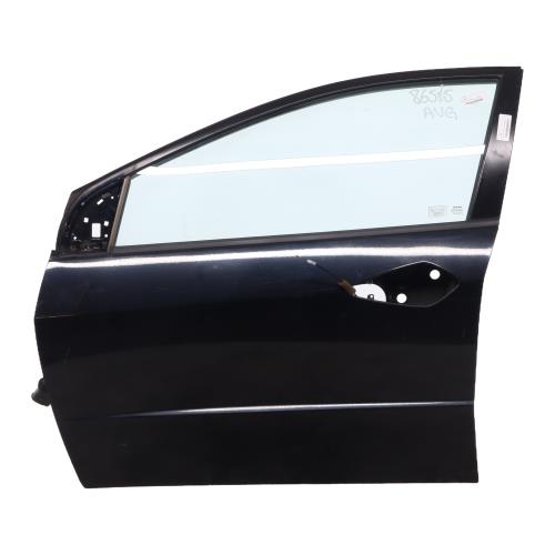 Image Vitre avant gauche - HONDA CIVIC 8