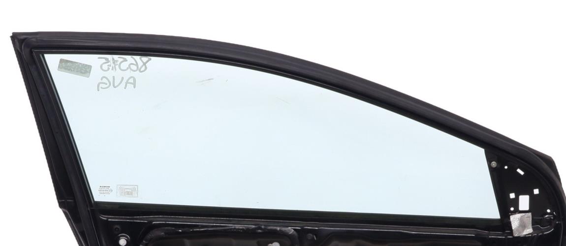 Image Vitre avant gauche - HONDA CIVIC 8