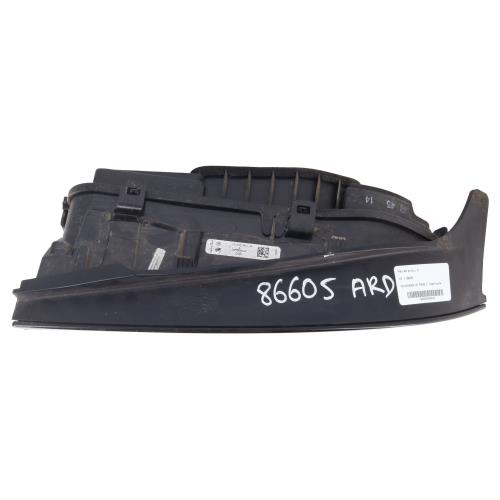 Image Feu arriere principal droit (feux) - VOLKSWAGEN UP