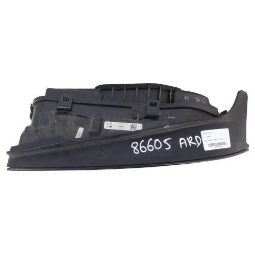 Image Feu arriere principal droit (feux) - VOLKSWAGEN UP