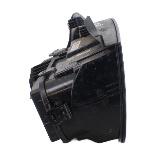 Image Feu arriere principal droit (feux) - VOLKSWAGEN UP