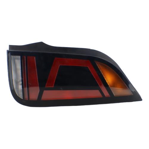 Image Feu arriere principal droit (feux) - VOLKSWAGEN UP