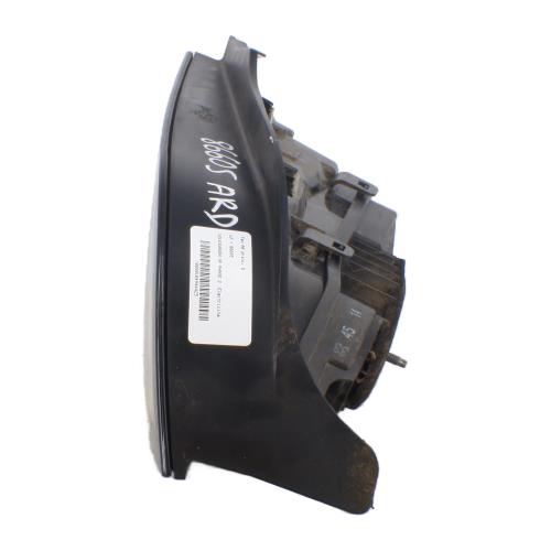 Image Feu arriere principal droit (feux) - VOLKSWAGEN UP