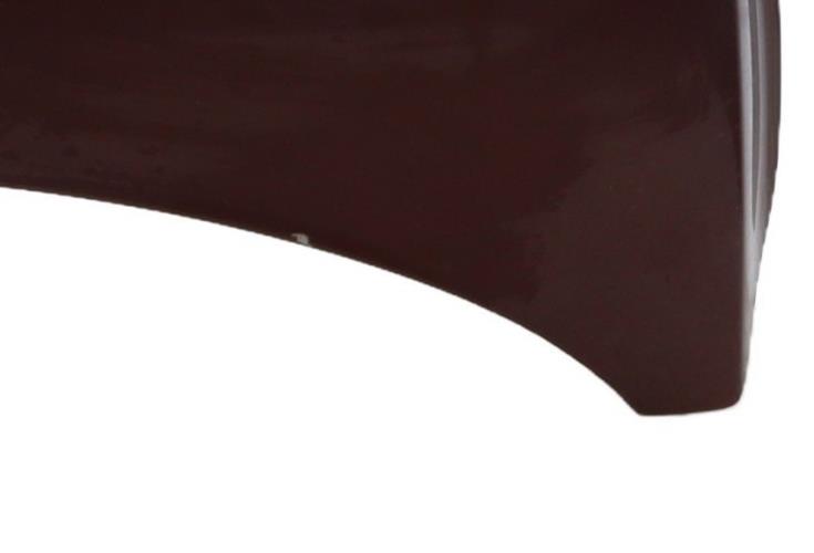 Image Capot - PEUGEOT 508 1 SW