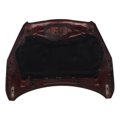 Image Capot - PEUGEOT 508 1 SW