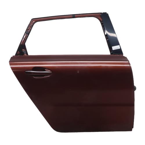 Image Porte arriere droit - PEUGEOT 508 1 SW