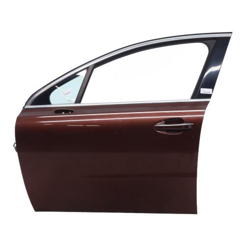 Image Porte avant gauche - PEUGEOT 508 1 SW