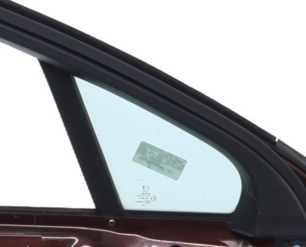 Image Custode avant gauche (porte) - PEUGEOT 508 1 SW