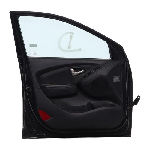 Image Porte avant gauche - HYUNDAI IX 35