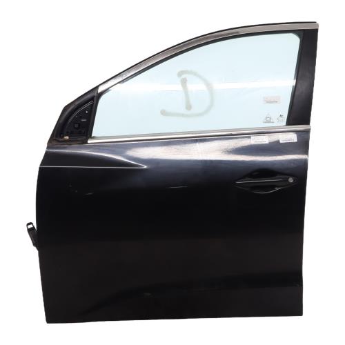Image Porte avant gauche - HYUNDAI IX 35