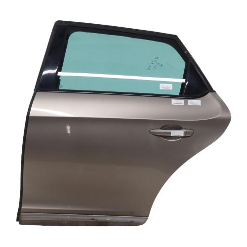 Image Porte arriere gauche - CITROEN DS5