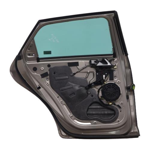 Image Porte arriere gauche - CITROEN DS5