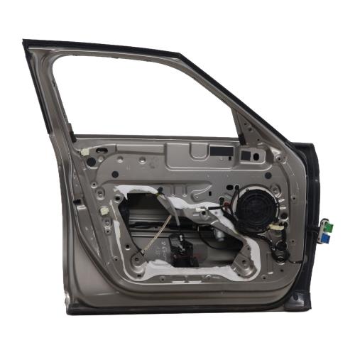 Image Porte avant gauche - CITROEN DS5