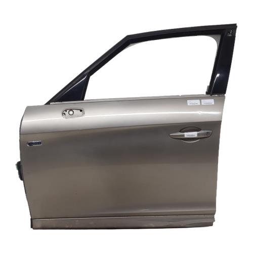 Image Porte avant gauche - CITROEN DS5