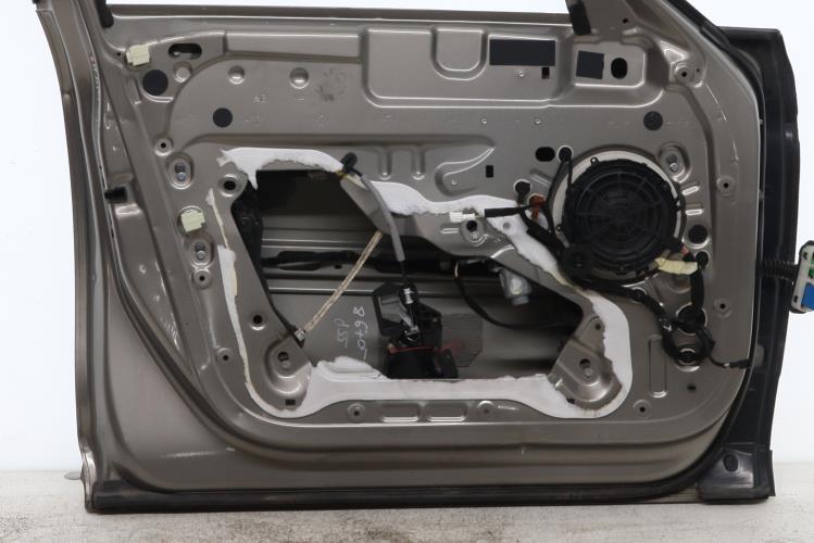 Image Leve vitre electrique avant gauche - CITROEN DS5