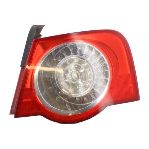 Image Feu arriere principal droit (feux) - VOLKSWAGEN PASSAT 5