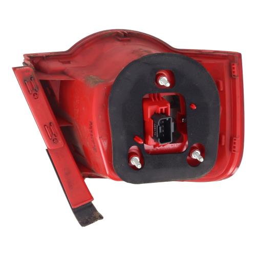 Image Feu arriere principal droit (feux) - VOLKSWAGEN PASSAT 5