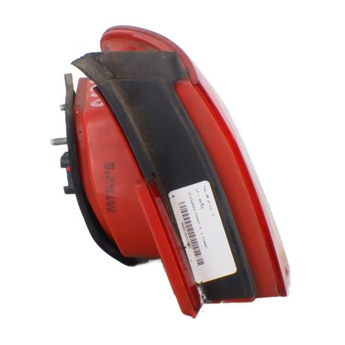 Image Feu arriere principal droit (feux) - VOLKSWAGEN PASSAT 5