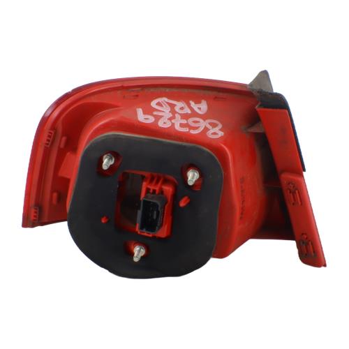 Image Feu arriere principal droit (feux) - VOLKSWAGEN PASSAT 5