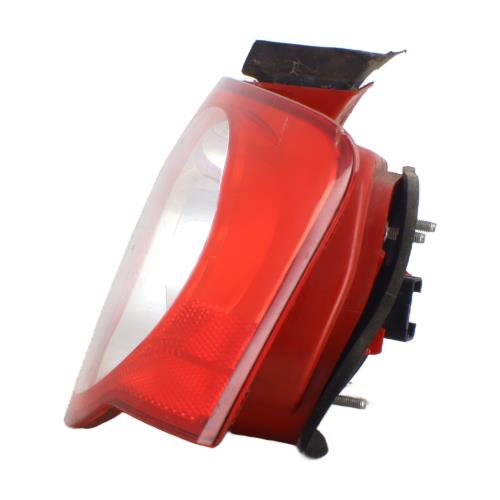 Image Feu arriere principal droit (feux) - VOLKSWAGEN PASSAT 5