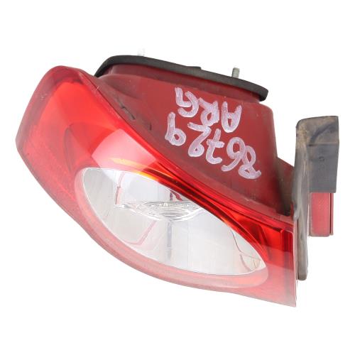 Image Feu arriere principal gauche (feux) - VOLKSWAGEN PASSAT 5