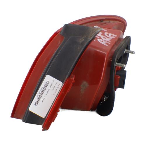 Image Feu arriere principal gauche (feux) - VOLKSWAGEN PASSAT 5