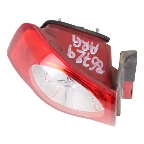 Image Feu arriere principal gauche (feux) - VOLKSWAGEN PASSAT 5