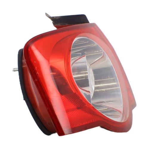 Image Feu arriere principal gauche (feux) - VOLKSWAGEN PASSAT 5