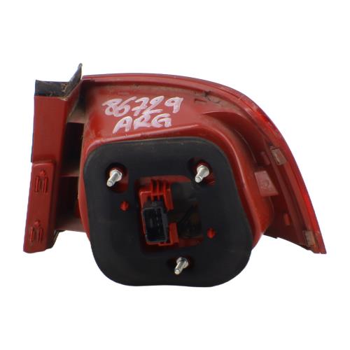 Image Feu arriere principal gauche (feux) - VOLKSWAGEN PASSAT 5